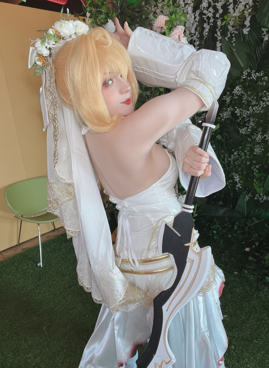 Satin Stars写真五套 【NP 423MB】