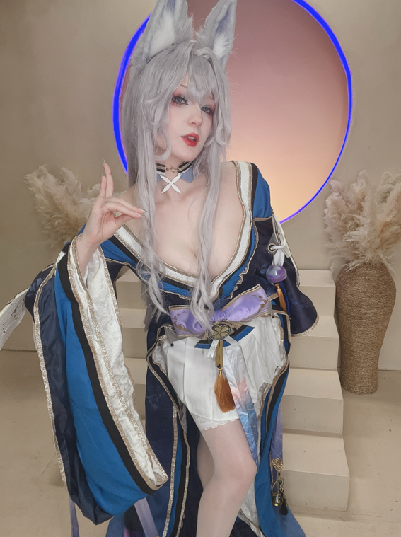 Satin Stars写真五套 【NP 423MB】