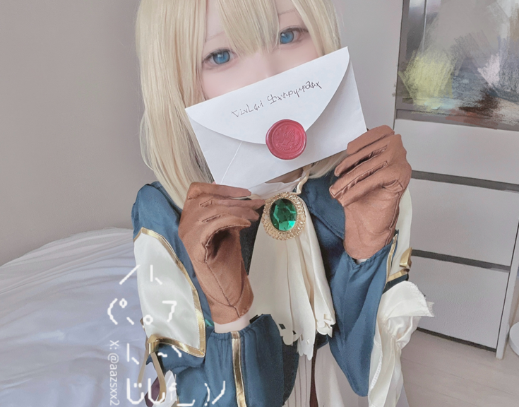 [Patreon] Dal (@aazsxx2) 【64P 86MB】