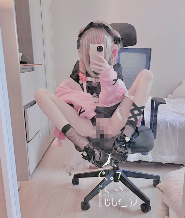 [Patreon] Dal (@aazsxx2) 【64P 86MB】