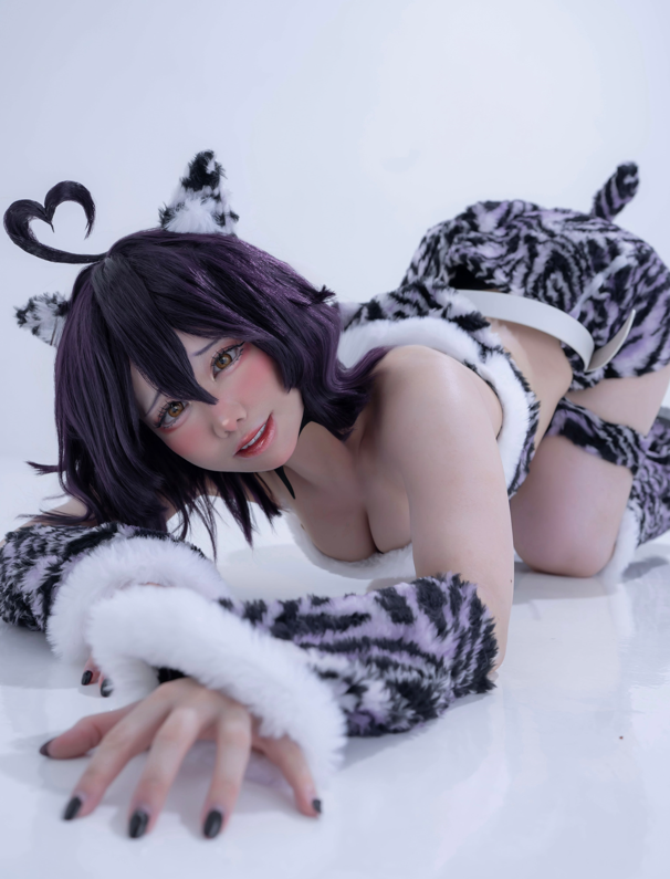 Twitter@iruchan84 泉つみき 写真合集 【538P 422MB】
