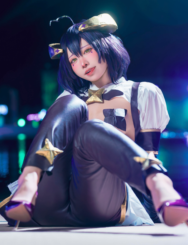 Twitter@iruchan84 泉つみき 写真合集 【538P 422MB】
