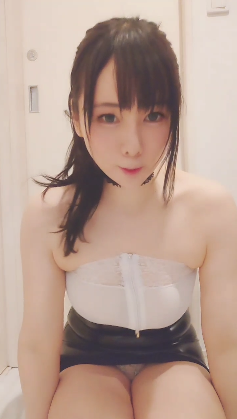 岡田ゆい 肛交 【1V 912MB】