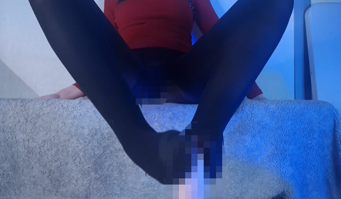 MissMoons - 生化危机 艾达王Cosplay 【1V2.04G】