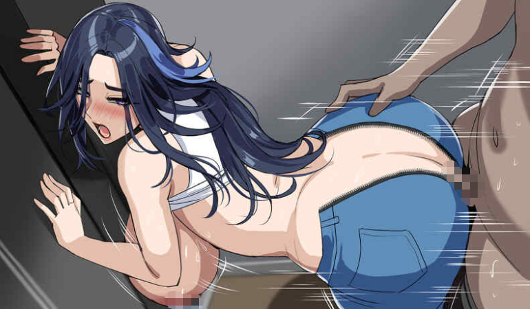 大佬[Pixiv] hellaP (3329134)    350m