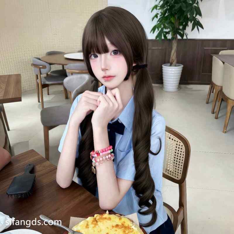 『kxians63』约炮各种良家妹子 高冷女神操进去就老实了 羡慕大神的钞能力 夜夜做新郎(29V) 307m