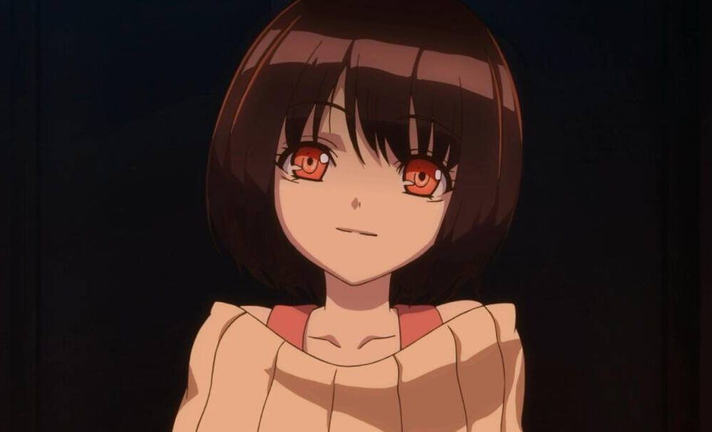 [里番/合集][魔人] Tiny Evil＃1-4 [1080p][WEB-DL][外挂字幕][度盘][4v+4.64G] ]