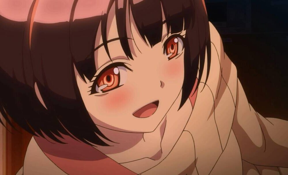 [里番/合集][魔人] Tiny Evil＃1-4 [1080p][WEB-DL][外挂字幕][度盘][4v+4.64G] ]