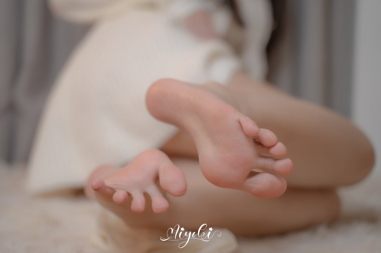 【新】铃木美咲-美人女教师想和我谈恋爱？骗人的吧！（第三话）【32P+1V】【587MB百度云】