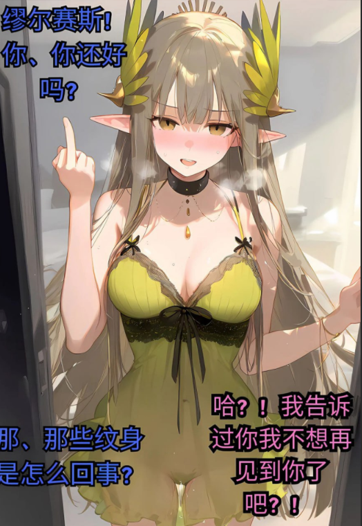 [DazzleVwj] bbc上门服务 [252P/379M]