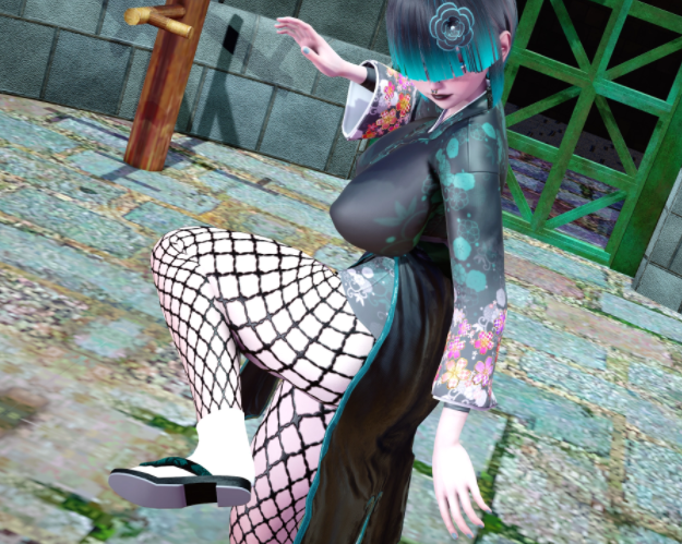 [欧美SLG/汉化] 伴侣养成 Cultivating Companions v0.2 [PC+安卓/6G]