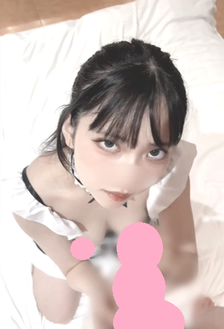 体操服女孩一部