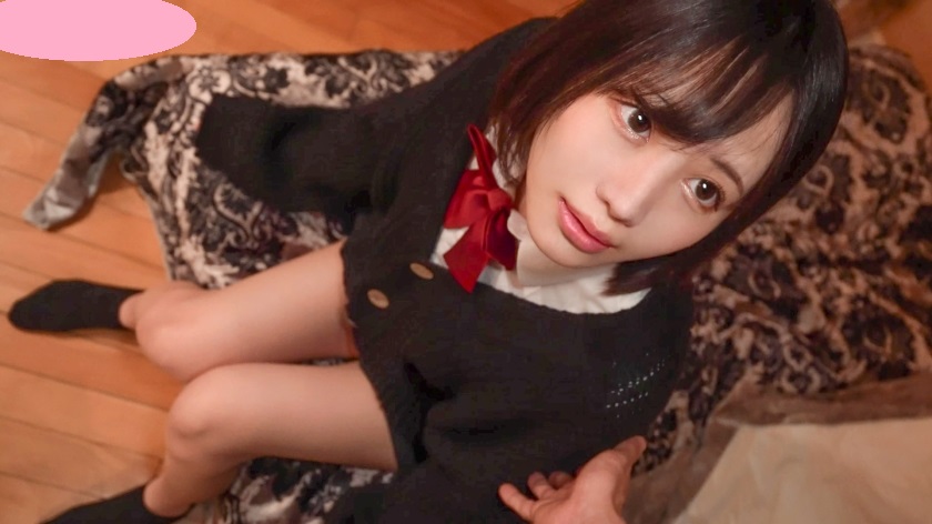 制服女孩一部
