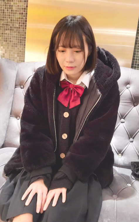 制服女孩一部