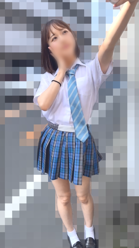 制服女孩一部