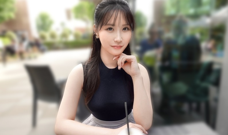 无袖女孩一部