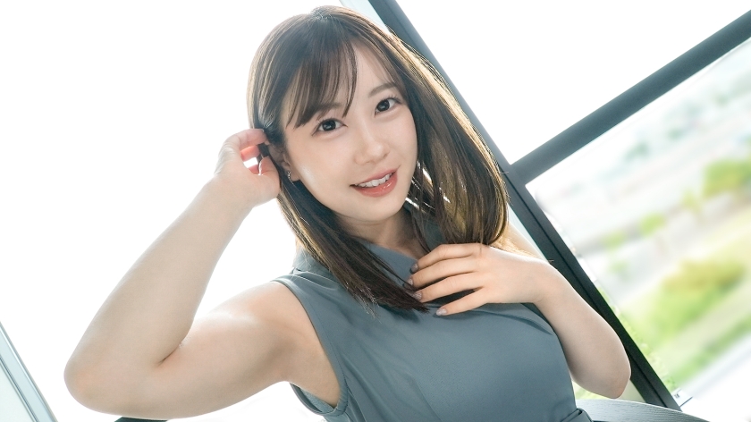 无袖女孩一部