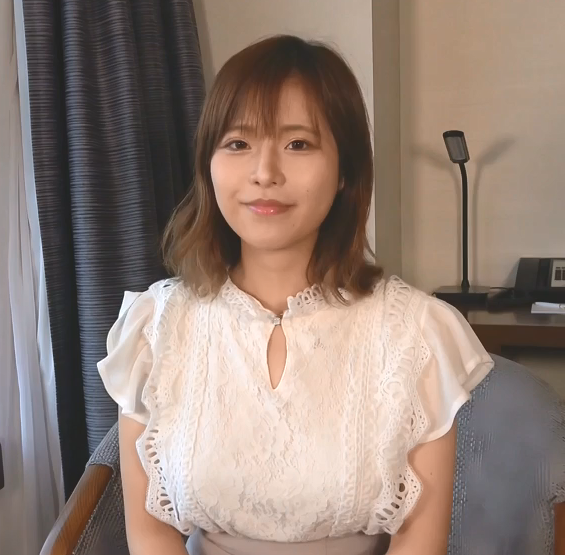 卷发女孩一部