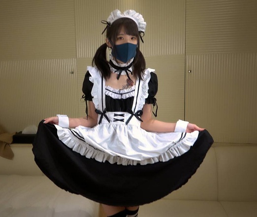 双马尾萝莉一部