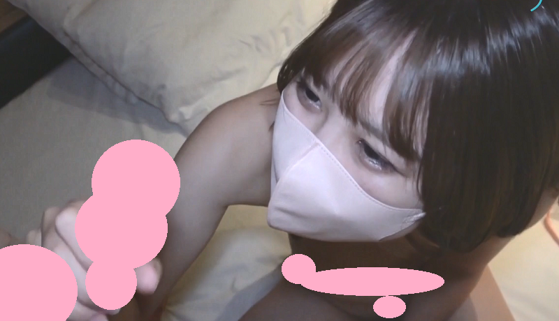 口罩女孩一部