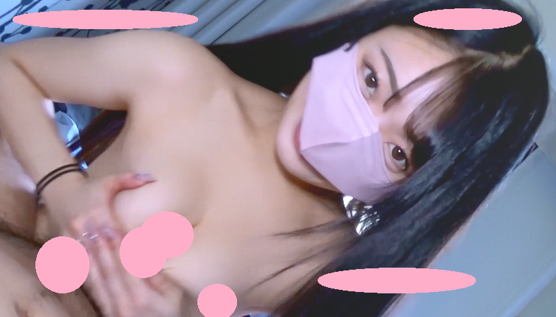 口罩女孩一部