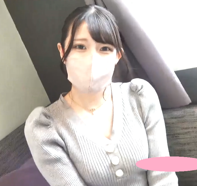 口罩女孩一部
