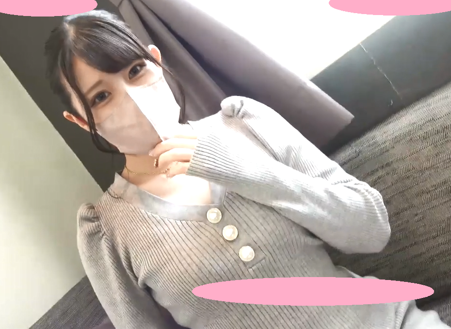 口罩女孩一部