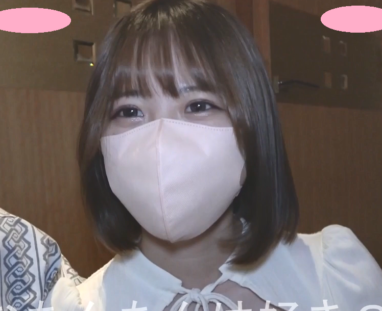 口罩女孩一部