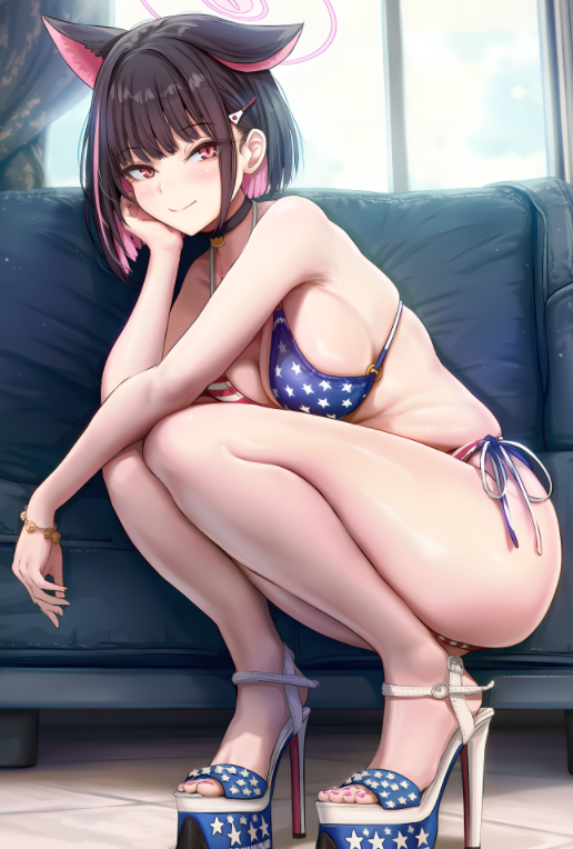 [DazzleVwj]2510 和栗薰子 杏山和纱 喜多川海梦 银 加藤惠 白洲梓 云璃 哥伦比娅 [739P/670M]