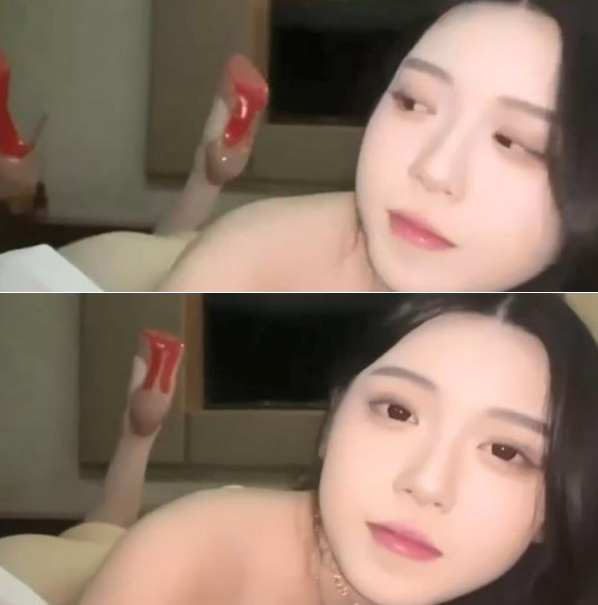 中州第一帅-11.30号最新【9号女主长得漂亮还很听话】432m