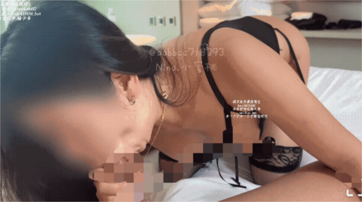 nina小蜜桃老师 12.2号 老师与男推特主冰块联动。两年前本来就认识了，一直都狠忙，最近才约。660m