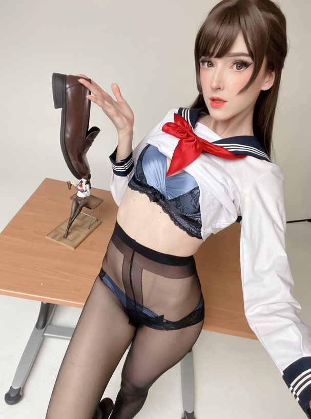 CandyBall合集64套 48GB