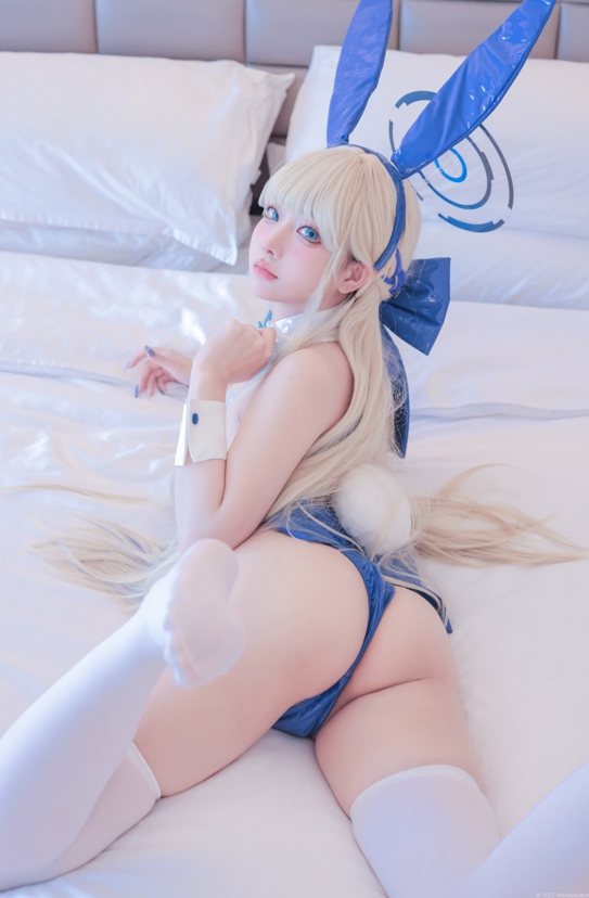 wendydydydy_酱油写真合集15套6.26GB