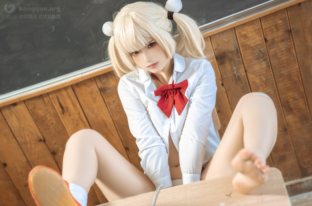 Quan冉有点饿 – 全套37期[15.1G-2025.12]