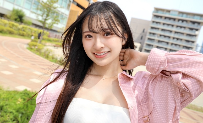 衬衫女孩一部