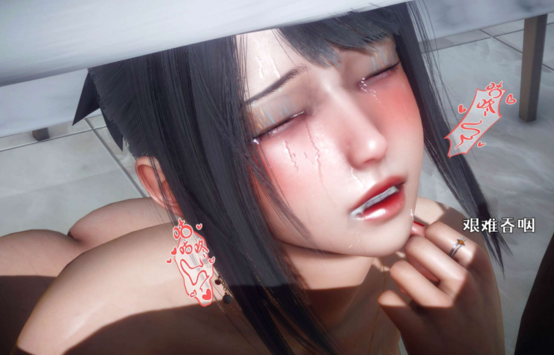 [qmsuzi]性能力超强的我怎么可能会戴绿帽 日常篇2[231P/100M]