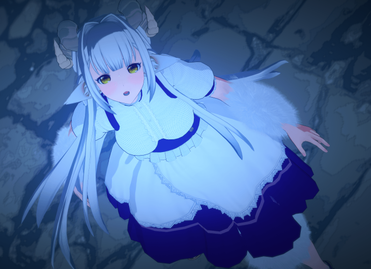 [日式SLG/汉化] 月光倾心 Moonlit Devotion v0.03b[PC+安卓/2.8G]