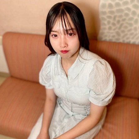 连衣裙女孩一部