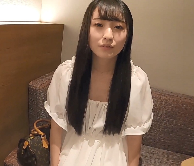 熟人一部
