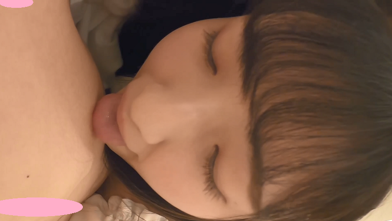 熟人一部