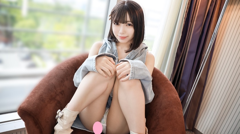 牛仔女孩一部