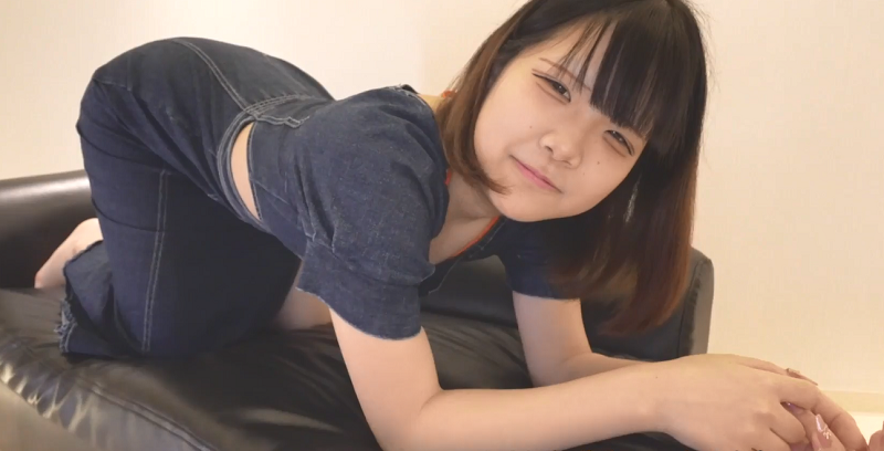 泳衣女孩一部