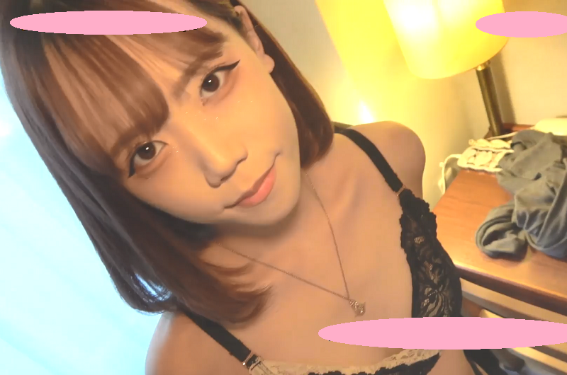 白嫩女孩一部