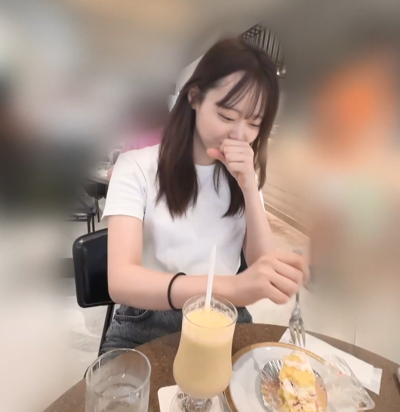 白嫩女孩一部
