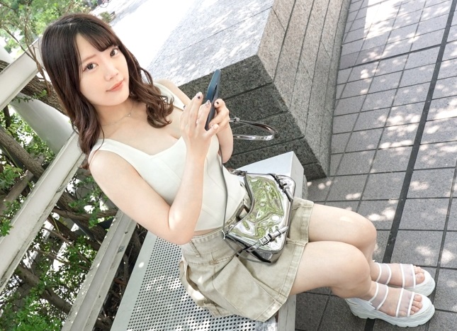 白衣女孩一部