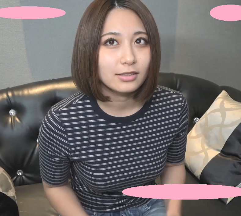 短发女孩一部