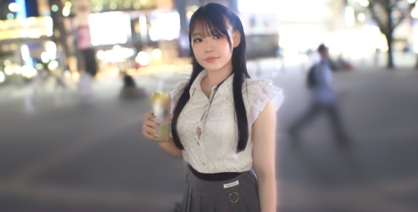 短裙女孩一部