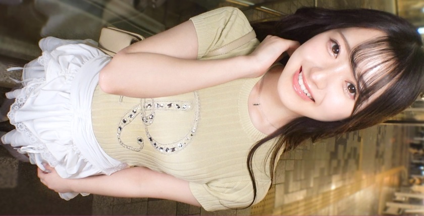 短裙女孩一部