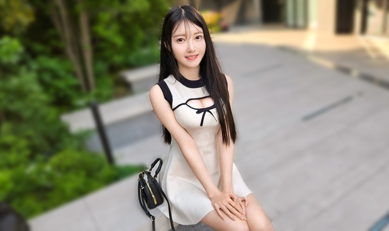 短裙女孩一部