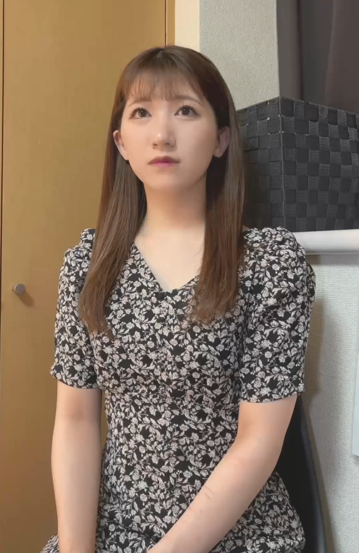 碎花裙女孩一部